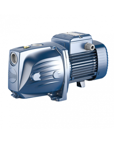 Pedrollo JSWm 1AX