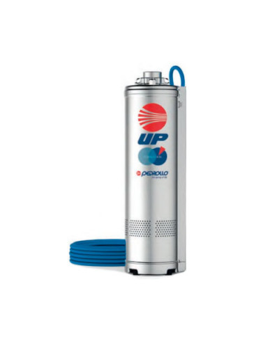 Pedrollo UPm 8/3 -GE                                      20м
