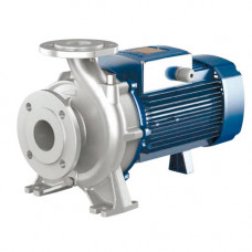 Pedrollo F 50/160C -INOX