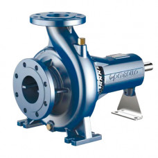 Pedrollo FG 32/160A