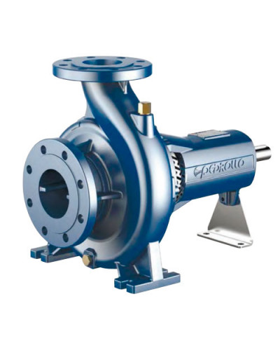 Pedrollo FG 40/160B