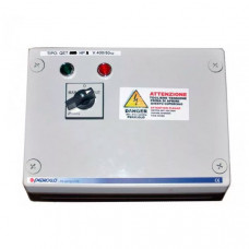 Pedrollo QET  050