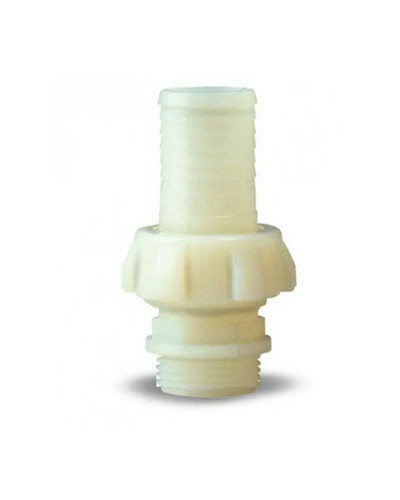 Pedrollo RP 0.75