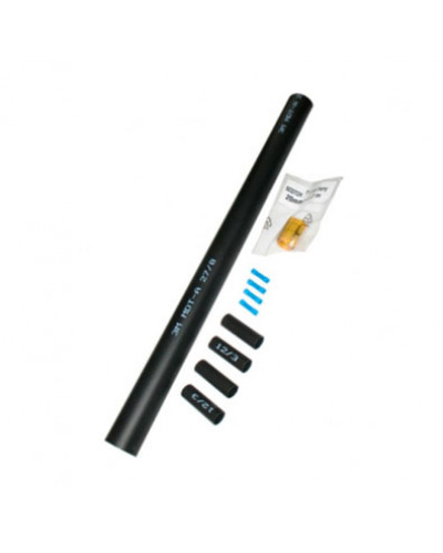 Pedrollo GPS 1
