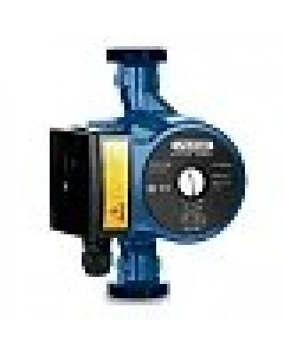 Циркуляционный насос SCR 32/40-180, tre velocita Speroni