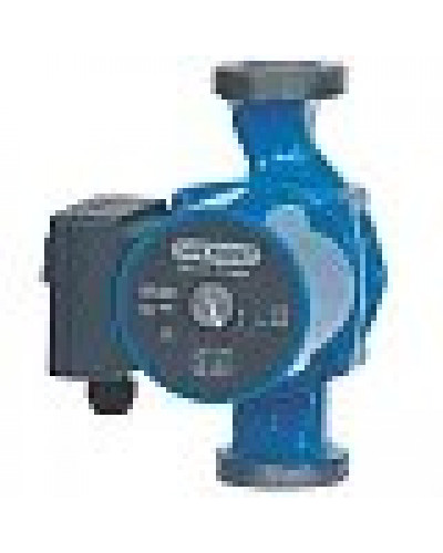 Циркуляционный насос SCR 25/60-130 Speroni