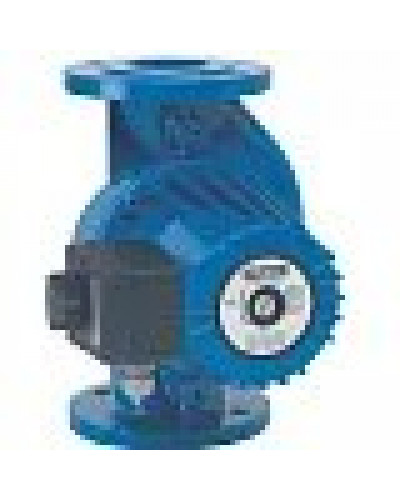 Циркуляционный насос SCRFE 50-120/280 Speroni