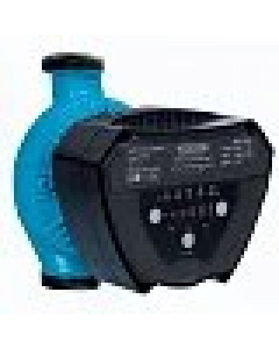 Насос циркуляционный SCRE Pro 25/100-180 Speroni