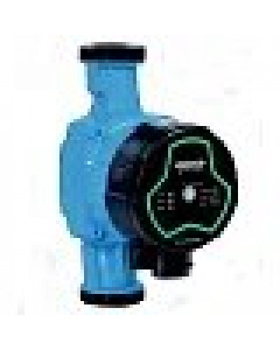 Насос циркуляционный SCRE 25/60-180, 1х230 В Speroni