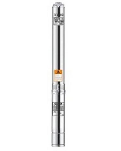 Скважинный насос 3" SX 3 2-90 Speroni